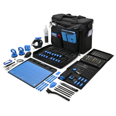 Afbeelding van iFixit Repair Business Toolkit (EU145278 20)