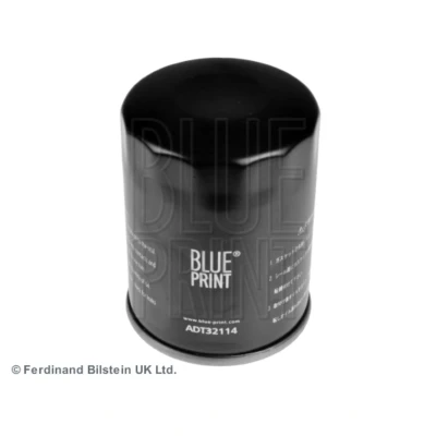 Afbeelding van Oliefilter BLUE PRINT ADT32114