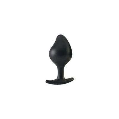 Afbeelding van Mystim Rocking Force Butt Plug S