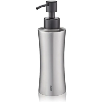 Afbeelding van Zeepdispenser GEFUSWIFT