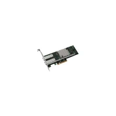 Image de Intel X520 DP adaptateur réseau