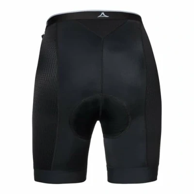Afbeelding van Schöffel Skin 8h Black Maat Damen_EU 48