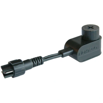 Afbeelding van Connector Type M (Male)