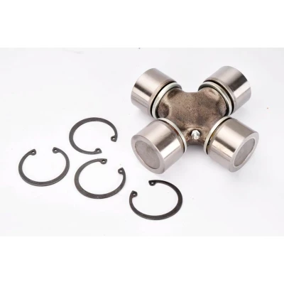 Afbeelding van AUGER 65142 Hardyschijf 47,6