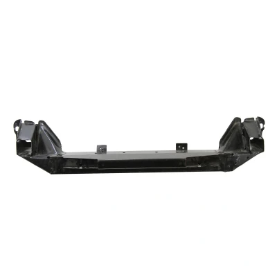 Afbeelding van Blic Airco droger/filter 5504 00 2955989P