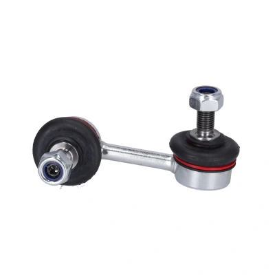 Afbeelding van Febi Bilstein Stabilisatorstang 42089