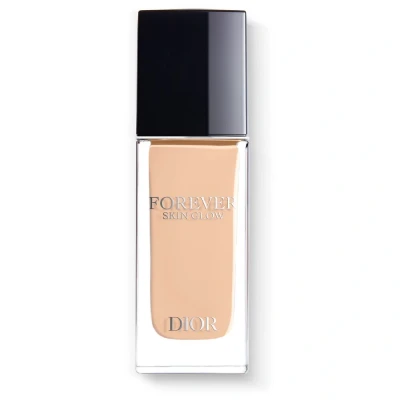 Afbeelding van Dior Diorskin Forever Fluide Skin Glow 3CR