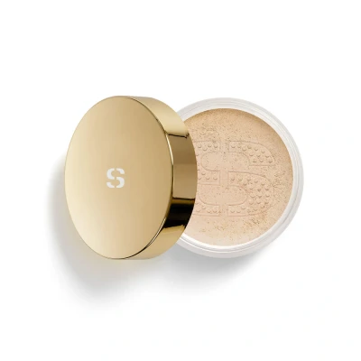 Afbeelding van Sisley Phyto Teint Loose Powder 2 Transluscent (12 g)