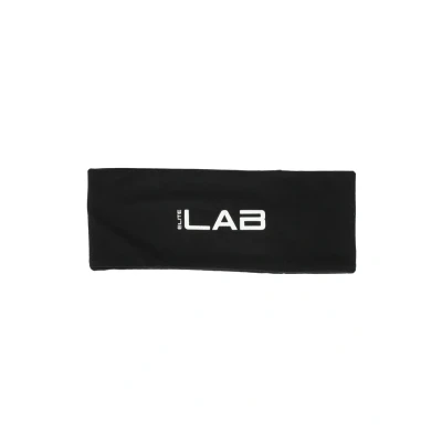Afbeelding van Elite LAB CORE X1 Overige accessoires, Maat: One Size, Black