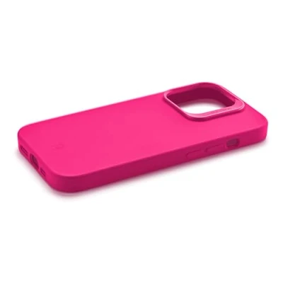 Afbeelding van Cellularline Sensation Case Backcover Apple iPhone 15 Pro Pink