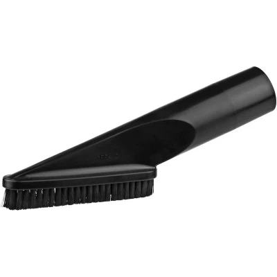 Image de MAKITA 198540 1 brosse hoover noire