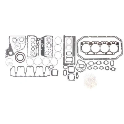 Afbeelding van ENGITECH ENT000021 Complete pakkingsset, motor