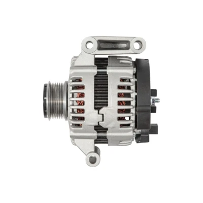 Afbeelding van Hella Alternator/Dynamo 8EL 012 426 491