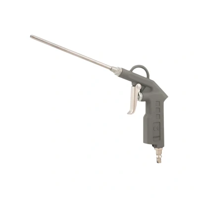 Afbeelding van TOPGEAR Blaaspistool lang model 1/4&quot;
