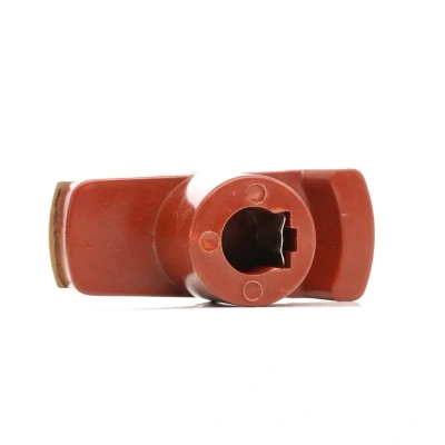 Afbeelding van Stroomverdelerrotor MAXGEAR 31 0207