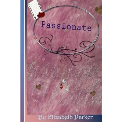 Afbeelding van Passionate