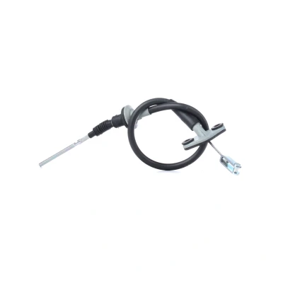Afbeelding van Trw Koppelingskabel GCC4029