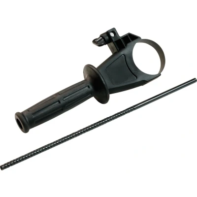 Afbeelding van Makita Zijhandgreep 134889 5