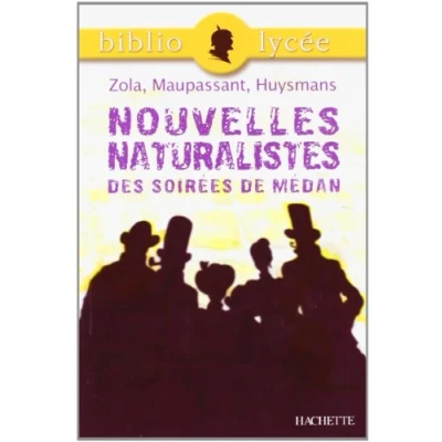 Afbeelding van ISBN 9782011691958 boek Educatief Frans 208 pagina&#039;s