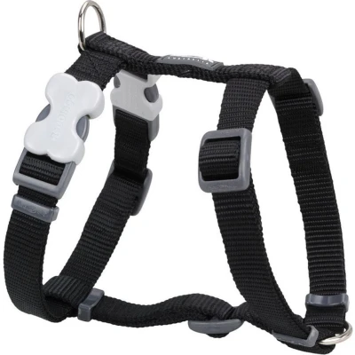 Afbeelding van Red Dingo Hondentuig 25mm Neck 46 76cm Body 56 80cm DH ZZ BB 25