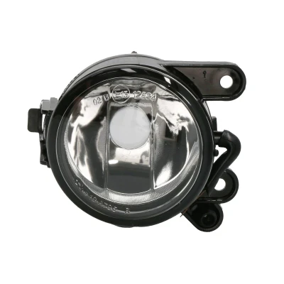 Afbeelding van TYC 19 0705 01 2 Mistlampen rechts VOLKSWAGEN: Golf 5