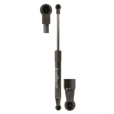 Afbeelding van Gasveer, motorkap KROSNO 31269