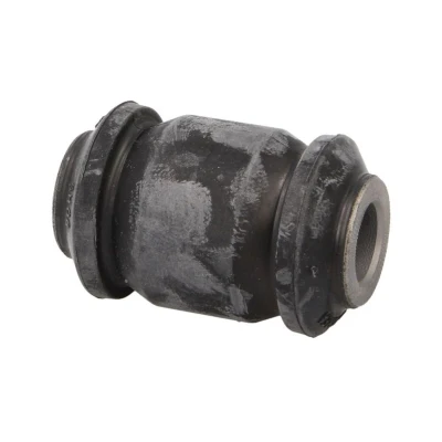 Afbeelding van CTR GV0497 Draagarmrubbers Vooras, Onder TOYOTA: RAV4 III Off Road