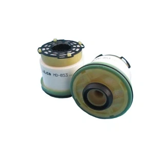 Afbeelding van Brandstoffilter ALCO FILTER MD 853