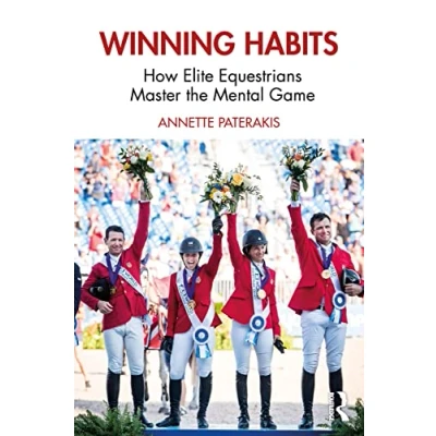 Afbeelding van Winning Habits