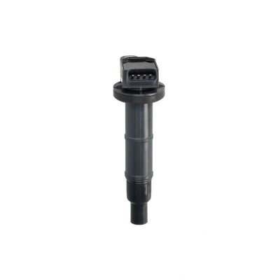 Afbeelding van DELPHI GN10313 12B1 Bobine 4 12 TOYOTA: RAV4 II Off Road