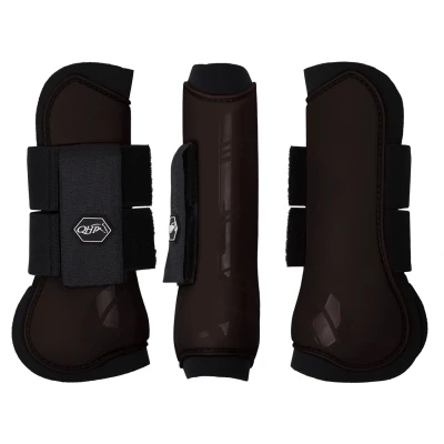Image de QHP Tendon Boots
