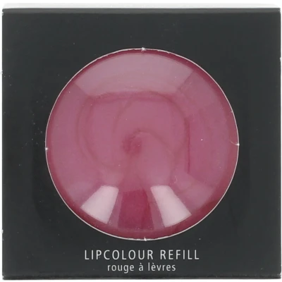 Afbeelding van Make Up Studio Lipcolour Refill 40