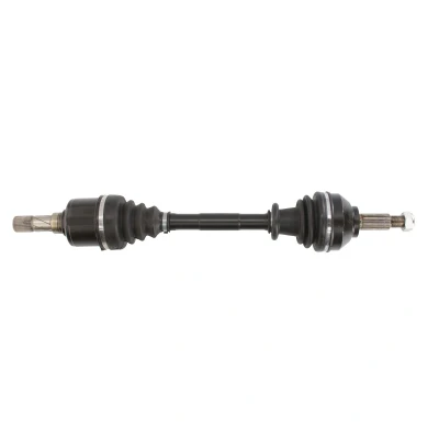 Afbeelding van Point Gear Aandrijfas PNG72814