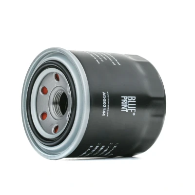 Afbeelding van Blue Print Oliefilter ADG02144