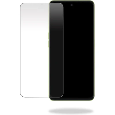 Afbeelding van Mobilize Gehard Glas Clear Screenprotector OnePlus Nord CE 3 Lite 5G