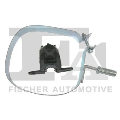 Afbeelding van Houder, demper FA1 239 904