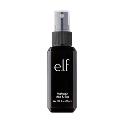 Afbeelding van e.l.f. Make upnevel en sprayset, duurzame grip, rustgevende hydraterende ingrediënten, klein, 57,3 g