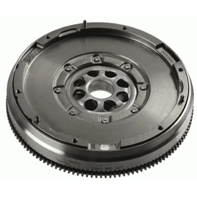 Afbeelding van Sachs Vliegwiel 2294 001 921