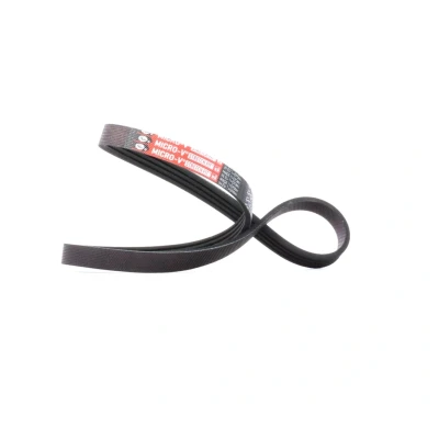 Afbeelding van Gates Poly V riem 4PK903SF