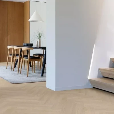 Afbeelding van 20% korting in showrooms Moduleo Lijm PVC ROOTS 0,55 EIR GALTYMORE OAK 86221Y Vloer Lab21
