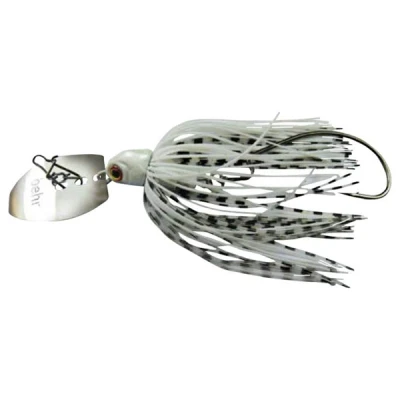 Afbeelding van Behr Trendex Vedado Blade, 15g size 4/0 Colour 03 Chatterbait