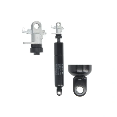Afbeelding van STABILUS 3481RQ Gasveer achterklep Zonder spoiler Kofferruimtedeksel