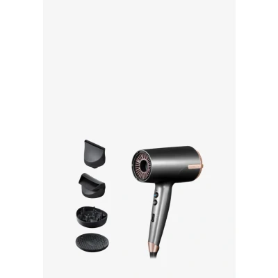 Afbeelding van Remington ONE Dry &amp; Style D6077