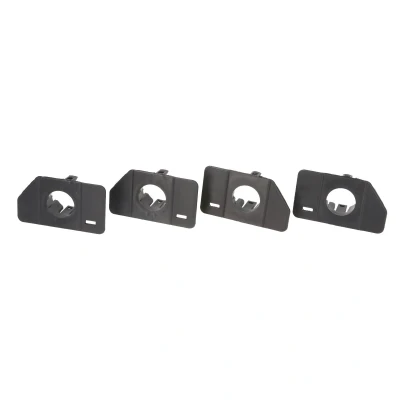 Afbeelding van Blic Parkeer (PDC) sensor 5503 05 5027965P