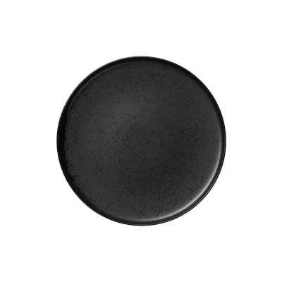Afbeelding van ASA Selection Ontbijtbord Coppa Kuro ø 21 cm