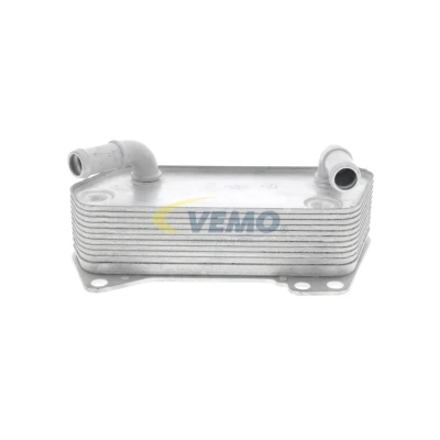 Afbeelding van Vemo Oliekoeler motorolie V10 60 0008