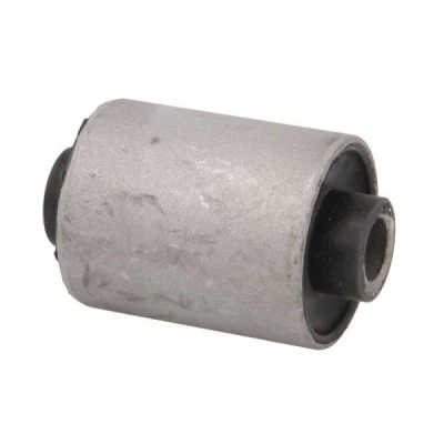 Afbeelding van Magnum Technology A58001MT Ophanging, bladveer