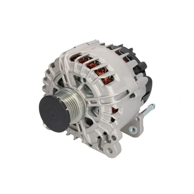 Afbeelding van Stardax Alternator/Dynamo STX102245