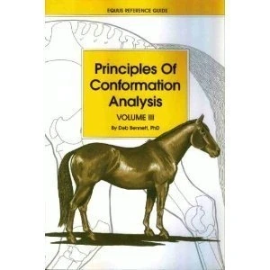Afbeelding van Principles of Conformation Analysis