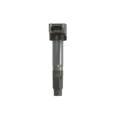 Afbeelding van NGK 48749 Bobine 3 SUZUKI: SWIFT 4, Splash, SX4 I Hatchback, OPEL: Agila B